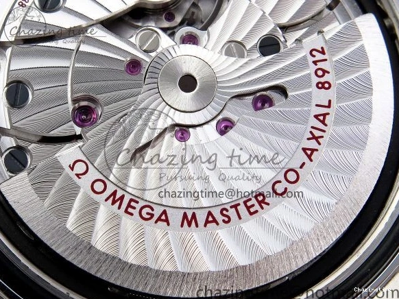 0308 Seamaster 300 Heritage VSF 1:1 Best Edition Blue Dial on SS Bracelet A8912 Super Clone Packable 7716